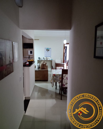 Imagem Casa com 2 Quartos à Venda, 129 m² em Parque São Camilo - Itu Imagem Casa com 2 Quartos à Venda, 129 m² em Parque São Camilo - Itu