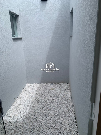 Imagem Casa com 2 Quartos à Venda, 74 m² em Junara - Matinhos
