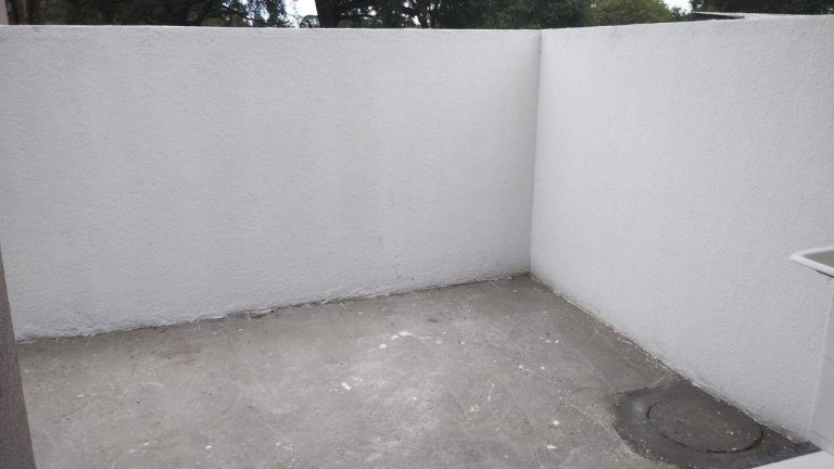 Imagem Casa com 2 Quartos para Alugar, 55 m² em Itatiquara - Araruama Imagem Casa com 2 Quartos para Alugar, 55 m² em Itatiquara - Araruama
