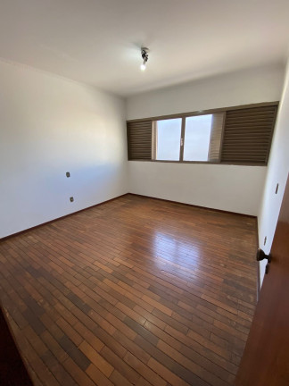 Imagem Imóvel com 4 Quartos para Alugar, em São José - Franca Imagem Imóvel com 4 Quartos para Alugar, em São José - Franca
