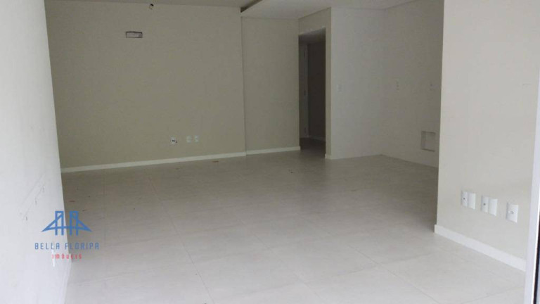 Imagem Apartamento com 3 Quartos à Venda, 95 m² em Saco Grande - Florianópolis Imagem Apartamento com 3 Quartos à Venda, 95 m² em Saco Grande - Florianópolis
