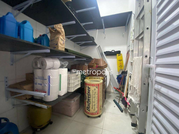 Imagem Sala Comercial à Venda, 586 m² em Santa Maria - São Caetano Do Sul Imagem Sala Comercial à Venda, 586 m² em Santa Maria - São Caetano Do Sul
