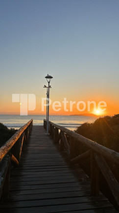 Imagem Apartamento com 3 Quartos à Venda, 77 m² em Praia De Palmas - Governador Celso Ramos