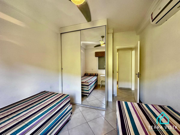Imagem Apartamento com 2 Quartos à Venda, 70 m² em Praia Grande - Ubatuba Imagem Apartamento com 2 Quartos à Venda, 70 m² em Praia Grande - Ubatuba