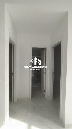 Imagem Casa com 3 Quartos à Venda, 80 m² em Ipanema - Pontal Do Paraná Imagem Casa com 3 Quartos à Venda, 80 m² em Ipanema - Pontal Do Paraná