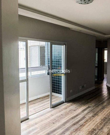 Imagem Apartamento com 3 Quartos à Venda, 82 m² em Vila Lusitânia - São Bernardo Do Campo Imagem Apartamento com 3 Quartos à Venda, 82 m² em Vila Lusitânia - São Bernardo Do Campo