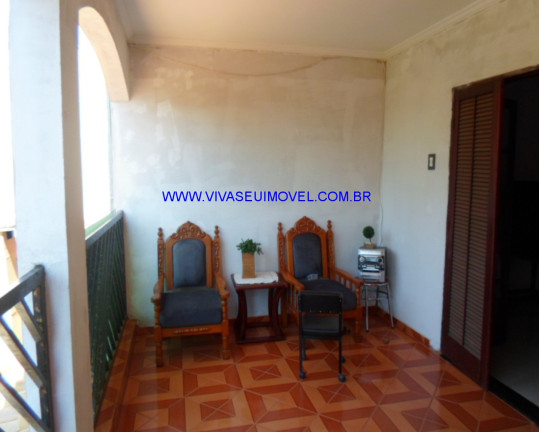 Imagem Sobrado com 3 Quartos à Venda, 180 m² em Jardim Itamaracá - Indaiatuba Imagem Sobrado com 3 Quartos à Venda, 180 m² em Jardim Itamaracá - Indaiatuba