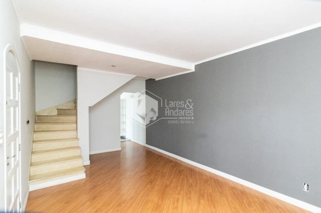 Imagem Sobrado com 3 Quartos à Venda, 130 m² em Freguesia Do ó - São Paulo Imagem Sobrado com 3 Quartos à Venda, 130 m² em Freguesia Do ó - São Paulo