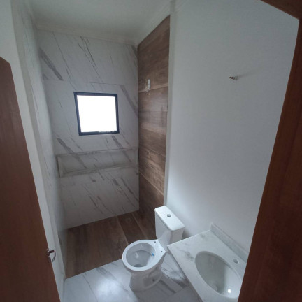 Imagem Casa com 2 Quartos à Venda, em Condomínio Villa Verde Bragança - Bragança Paulista Imagem Casa com 2 Quartos à Venda, em Condomínio Villa Verde Bragança - Bragança Paulista