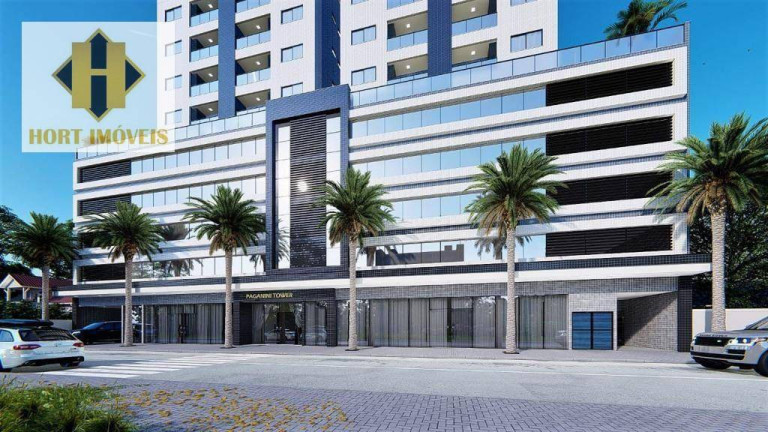 Imagem Apartamento com 2 Quartos à Venda, 80 m² em Centro - Balneário Camboriú Imagem Apartamento com 2 Quartos à Venda, 80 m² em Centro - Balneário Camboriú