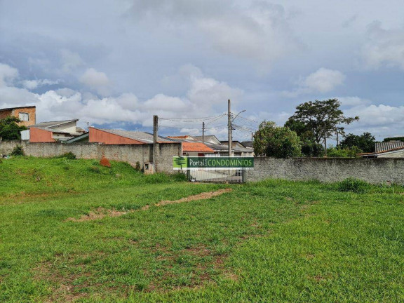 Imagem Imóvel à Venda, 2.191 m² em Cidade Industrial - Curitiba Imagem Imóvel à Venda, 2.191 m² em Cidade Industrial - Curitiba