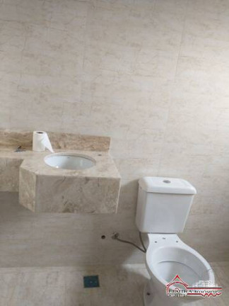 Imagem Casa com 5 Quartos à Venda, em Loteamento Villa Branca - Jacareí Imagem Casa com 5 Quartos à Venda, em Loteamento Villa Branca - Jacareí