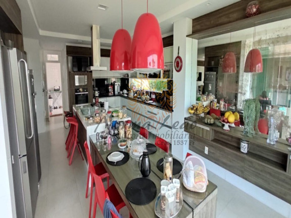 Imagem Imóvel com 5 Quartos à Venda, 1.435 m² em Mosqueiro - Aracaju
