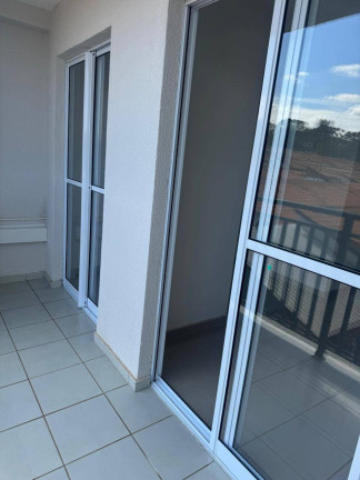 Imagem Apartamento com 2 Quartos à Venda, em Jardim Villagio Ghiraldelli - Hortolândia Imagem Apartamento com 2 Quartos à Venda, em Jardim Villagio Ghiraldelli - Hortolândia