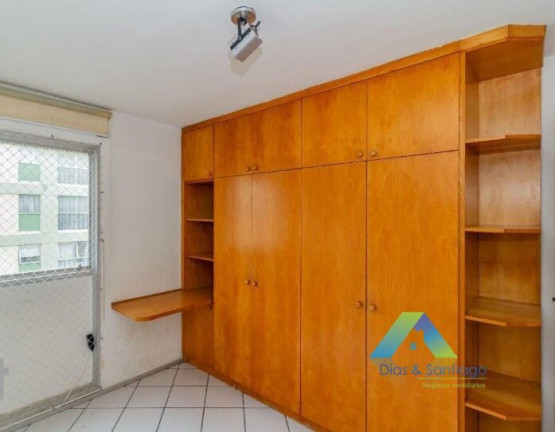 Imagem Apartamento com 3 Quartos à Venda, 78 m² em Vila Campestre - São Paulo Imagem Apartamento com 3 Quartos à Venda, 78 m² em Vila Campestre - São Paulo