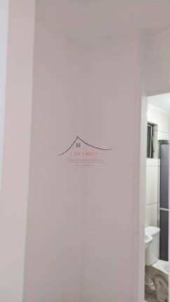 Imagem Apartamento com 2 Quartos à Venda, 45 m² em Jardim Casa Pintada - São Paulo Imagem Apartamento com 2 Quartos à Venda, 45 m² em Jardim Casa Pintada - São Paulo
