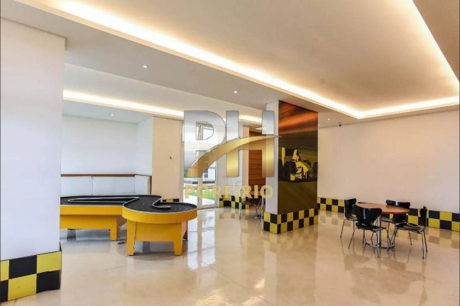 Imagem Apartamento com 3 Quartos à Venda, 107 m² em Vila Lusitânia - São Bernardo Do Campo Imagem Apartamento com 3 Quartos à Venda, 107 m² em Vila Lusitânia - São Bernardo Do Campo