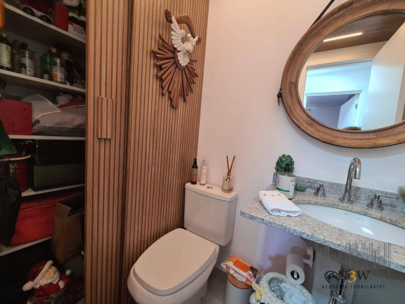 Imagem Apartamento com 1 Quarto à Venda, 109 m² em Vila Leopoldina - São Paulo Imagem Apartamento com 1 Quarto à Venda, 109 m² em Vila Leopoldina - São Paulo