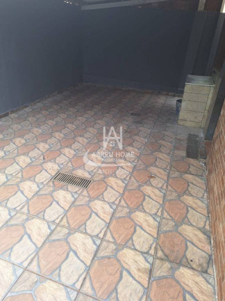 Casa à Venda,  em Jardim Simões - São José Do Rio Preto