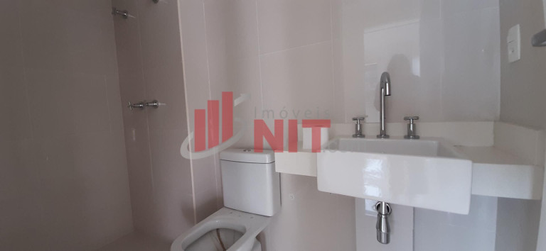 Imagem Apartamento com 2 Quartos à Venda, 81 m² em Icaraí - Niterói Imagem Apartamento com 2 Quartos à Venda, 81 m² em Icaraí - Niterói