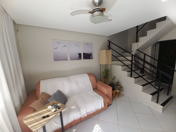 Imagem Apartamento com 2 Quartos à Venda, 79 m² em Ipitanga - Lauro De Freitas Imagem Apartamento com 2 Quartos à Venda, 79 m² em Ipitanga - Lauro De Freitas