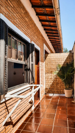 Imagem Casa com 6 Quartos à Venda, 250 m² em Tenório - Ubatuba