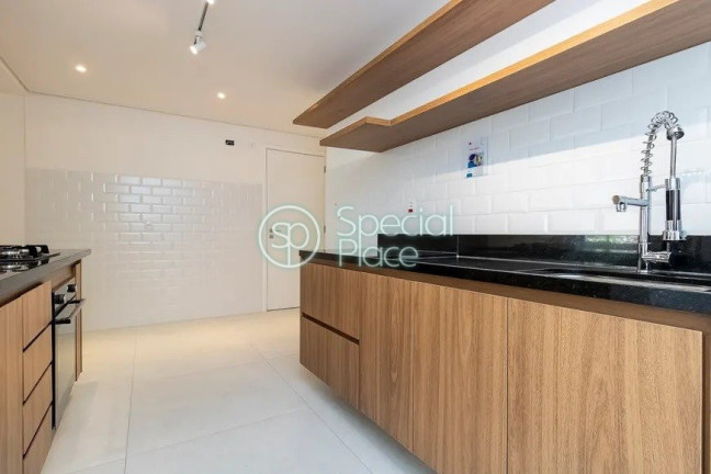 Imagem Apartamento com 3 Quartos à Venda, 150 m² em Itaim Bibi - São Paulo Imagem Apartamento com 3 Quartos à Venda, 150 m² em Itaim Bibi - São Paulo