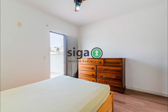 Imagem Casa com 3 Quartos à Venda, 200 m² em Vila Formosa - São Paulo Imagem Casa com 3 Quartos à Venda, 200 m² em Vila Formosa - São Paulo