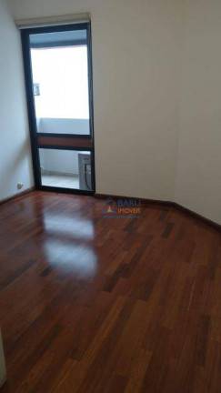 Imagem Apartamento com 2 Quartos à Venda, 86 m² em Higienópolis - São Paulo Imagem Apartamento com 2 Quartos à Venda, 86 m² em Higienópolis - São Paulo