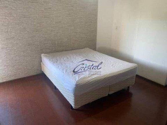 Imagem Apartamento com 4 Quartos à Venda, 168 m² em Canto Do Forte - Praia Grande Imagem Apartamento com 4 Quartos à Venda, 168 m² em Canto Do Forte - Praia Grande