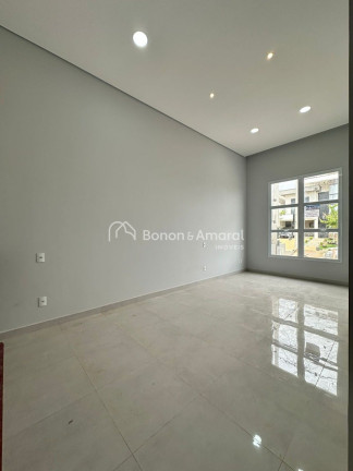 Imagem Casa com 3 Quartos à Venda, 200 m² em Vila Monte Alegre - Paulínia Imagem Casa com 3 Quartos à Venda, 200 m² em Vila Monte Alegre - Paulínia