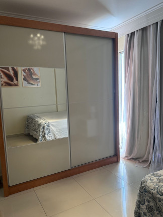 Imagem Apartamento com 2 Quartos à Venda, 70 m² em Brotas - Salvador Imagem Apartamento com 2 Quartos à Venda, 70 m² em Brotas - Salvador