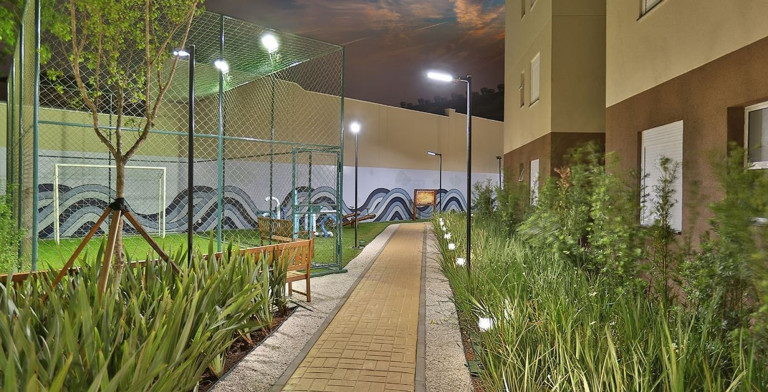 Imagem Imóvel com 3 Quartos à Venda, 75 m² em Mooca - São Paulo