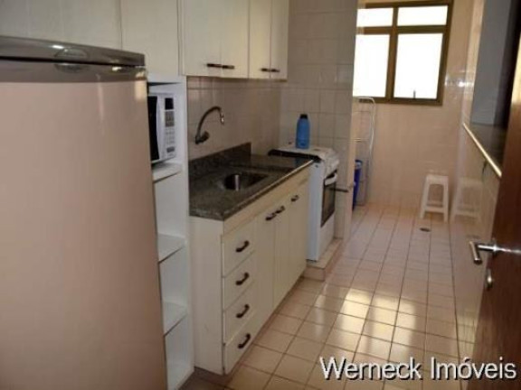 Imagem Imóvel com 2 Quartos à Venda, 74 m² em Praia Grande - Ubatuba Imagem Imóvel com 2 Quartos à Venda, 74 m² em Praia Grande - Ubatuba