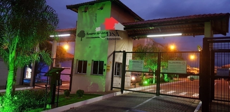 Imagem Apartamento com 2 Quartos à Venda, 40 m² em Parque São Jorge - Campinas