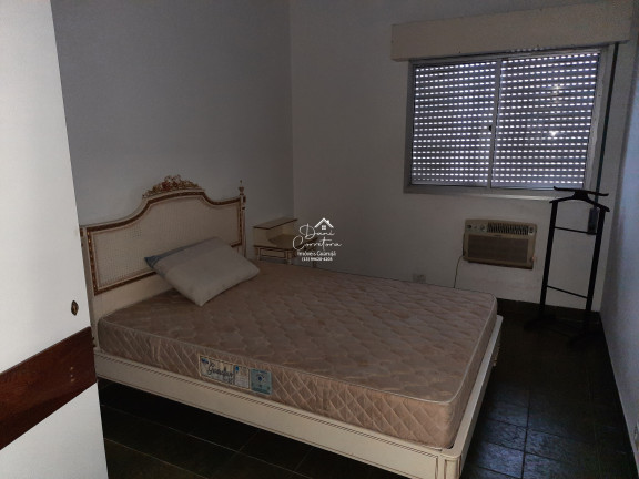 Imagem Apartamento com 3 Quartos à Venda, 120 m² em Pitangueiras - Guarujá