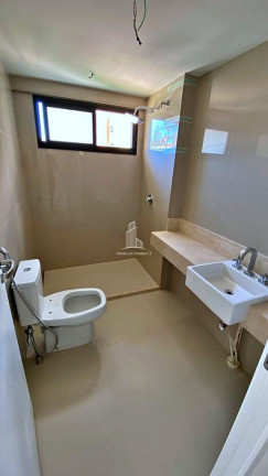 Imagem Apartamento com 4 Quartos à Venda, 254 m² em Meireles - Fortaleza