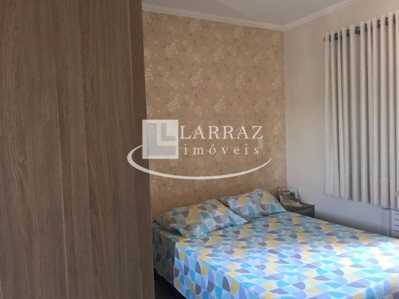 Imagem Imóvel com 2 Quartos à Venda, 42 m² em Ribeirao Verde - Ribeirão Preto Imagem Imóvel com 2 Quartos à Venda, 42 m² em Ribeirao Verde - Ribeirão Preto