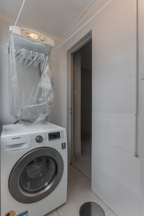 Imagem Apartamento com 2 Quartos à Venda, 74 m² em Rio Branco - Porto Alegre Imagem Apartamento com 2 Quartos à Venda, 74 m² em Rio Branco - Porto Alegre