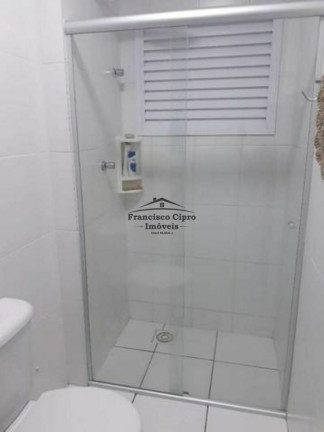 Imagem Apartamento com 3 Quartos à Venda, 87 m² em Portal Das Colinas - Guaratinguetá