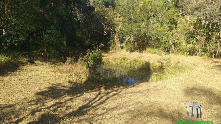 Imagem Imóvel com 3 Quartos à Venda, 200 m² em Bom Retiro Dos Mourão - Bragança Paulista