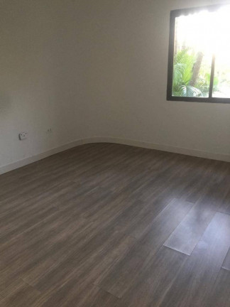 Imagem Casa com 5 Quartos para Alugar, 400 m² em Alphaville - Santana De Parnaíba Imagem Casa com 5 Quartos para Alugar, 400 m² em Alphaville - Santana De Parnaíba