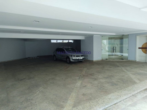 Imagem Casa com 5 Quartos à Venda, 900 m² em Alphaville 2 - Barueri Imagem Casa com 5 Quartos à Venda, 900 m² em Alphaville 2 - Barueri