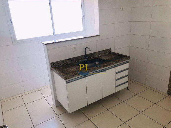 Imagem Apartamento com 2 Quartos à Venda, 80 m² em Canto Do Forte - Praia Grande Imagem Apartamento com 2 Quartos à Venda, 80 m² em Canto Do Forte - Praia Grande