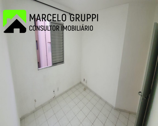 Imagem Apartamento com 2 Quartos à Venda ou Locação, 70 m² em Jardim Juliana - Indaiatuba Imagem Apartamento com 2 Quartos à Venda ou Locação, 70 m² em Jardim Juliana - Indaiatuba