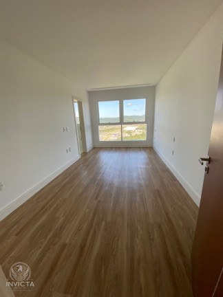 Imagem Apartamento com 4 Quartos à Venda, 221 m² em Barra Sul - Balneário Camboriú Imagem Apartamento com 4 Quartos à Venda, 221 m² em Barra Sul - Balneário Camboriú