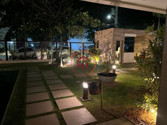 Imagem Apartamento com 2 Quartos à Venda, 73 m² em Praia Do Flamengo - Salvador