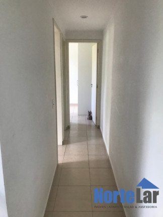 Imagem Apartamento com 2 Quartos à Venda, 48 m² em Vila Siqueira (zona Norte) - São Paulo Imagem Apartamento com 2 Quartos à Venda, 48 m² em Vila Siqueira (zona Norte) - São Paulo
