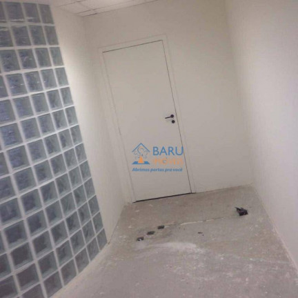 Imagem Imóvel à Venda ou Locação, 88 m² em Vila Olímpia - São Paulo Imagem Imóvel à Venda ou Locação, 88 m² em Vila Olímpia - São Paulo