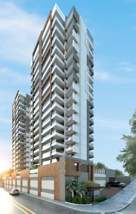 Imagem Imóvel com 3 Quartos à Venda, 141 m² em Jardim Do Mar - São Bernardo Do Campo Imagem Imóvel com 3 Quartos à Venda, 141 m² em Jardim Do Mar - São Bernardo Do Campo